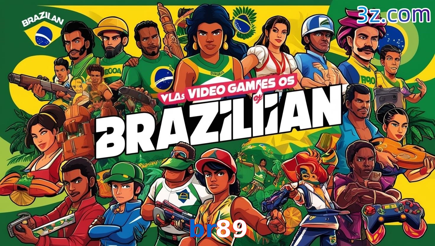 br89 melhor site de apostas brasil