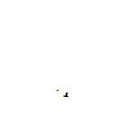 br89 assino com bonus de boas-vindas