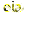 br89 close
