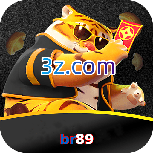 br89.vip